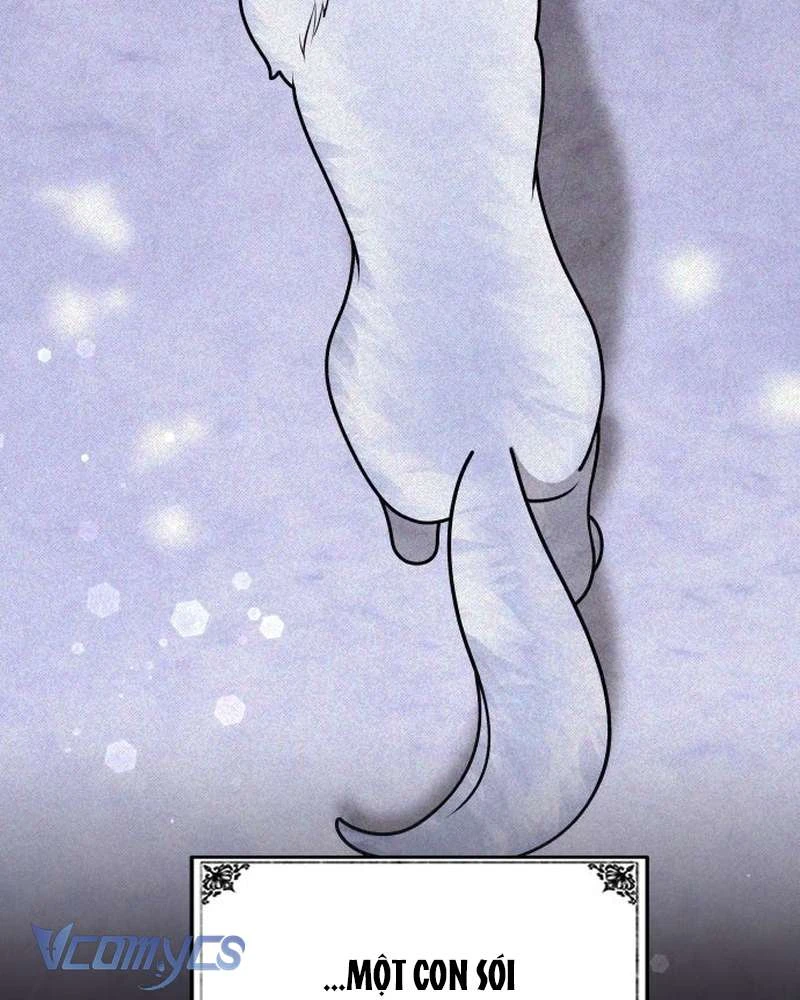 Trước Khi Em Có Ý Định Chạy Trốn Ta Sẽ Ngăn Chặn Nó Chapter  45 - 92