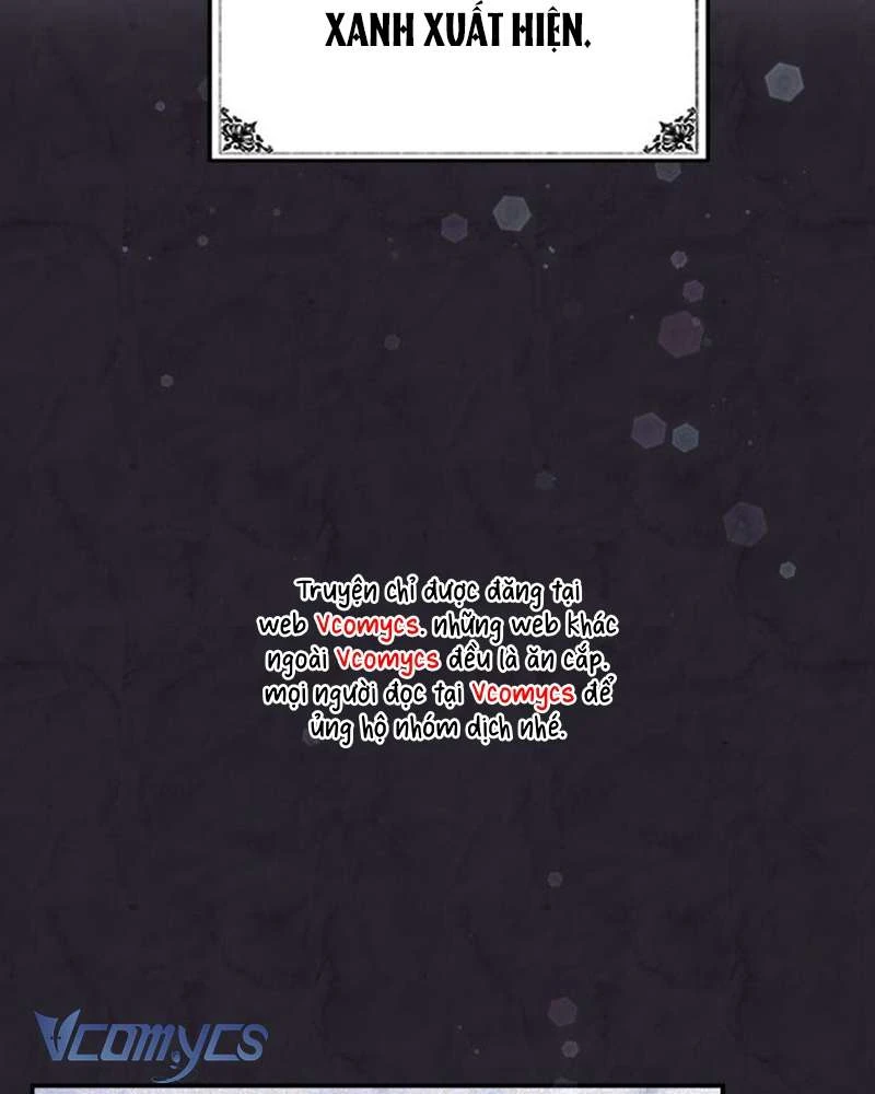 Trước Khi Em Có Ý Định Chạy Trốn Ta Sẽ Ngăn Chặn Nó Chapter  45 - 93