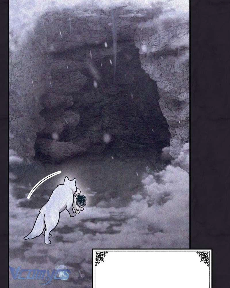 Trước Khi Em Có Ý Định Chạy Trốn Ta Sẽ Ngăn Chặn Nó Chapter  45 - 94