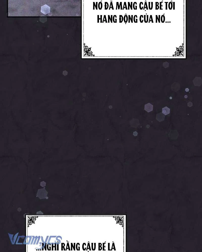 Trước Khi Em Có Ý Định Chạy Trốn Ta Sẽ Ngăn Chặn Nó Chapter  45 - 95