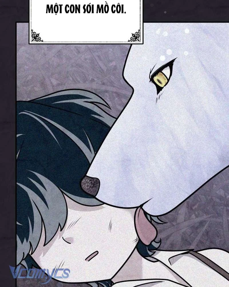 Trước Khi Em Có Ý Định Chạy Trốn Ta Sẽ Ngăn Chặn Nó Chapter  45 - 96