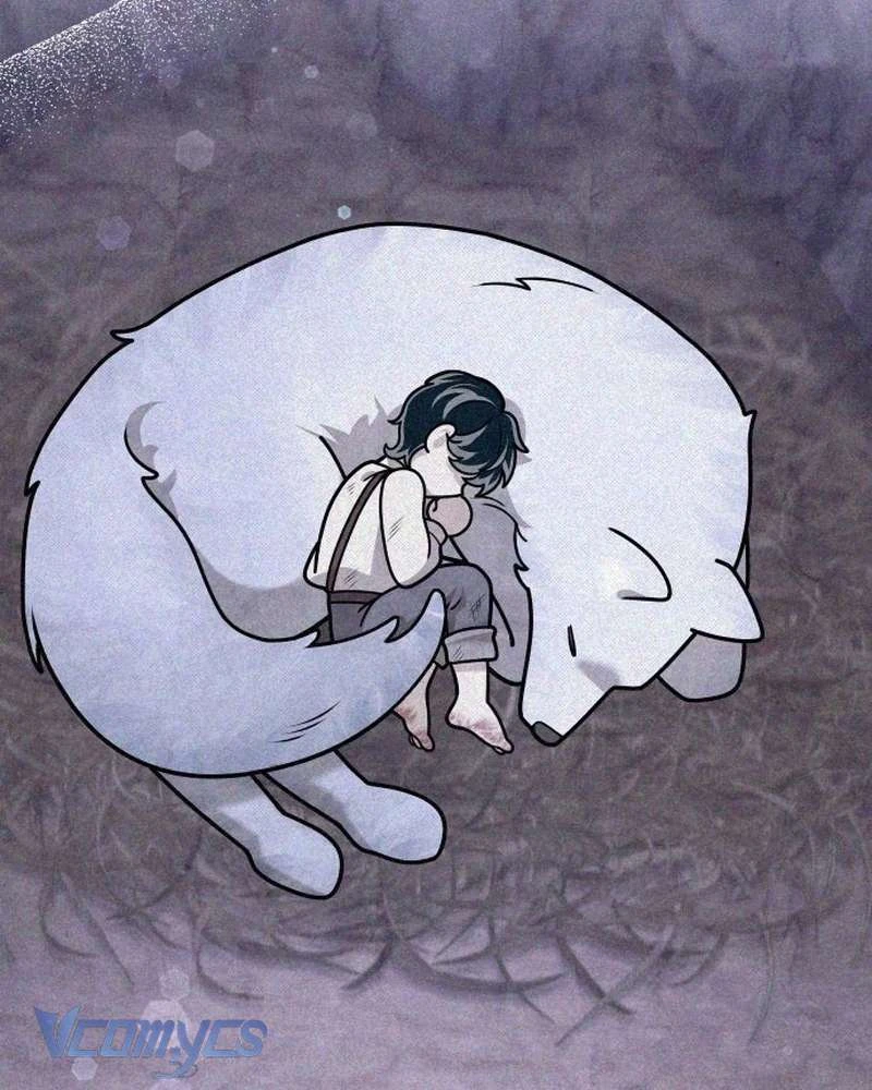 Trước Khi Em Có Ý Định Chạy Trốn Ta Sẽ Ngăn Chặn Nó Chapter  45 - 98