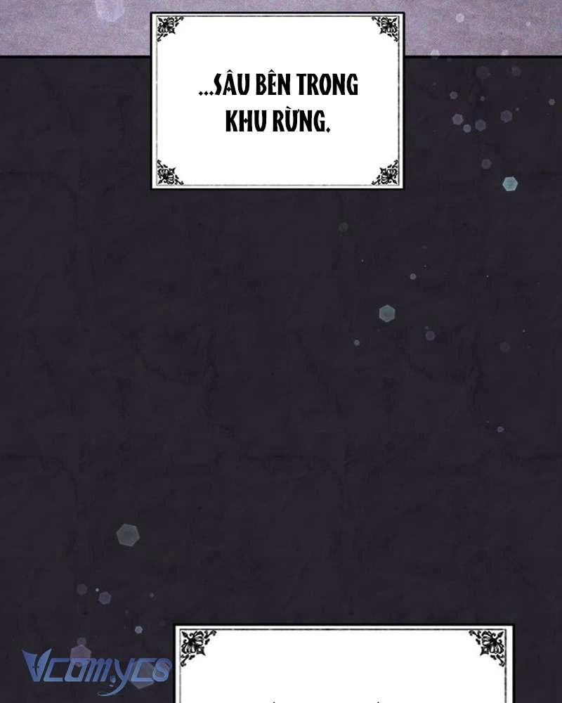 Trước Khi Em Có Ý Định Chạy Trốn Ta Sẽ Ngăn Chặn Nó Chapter  45 - 99