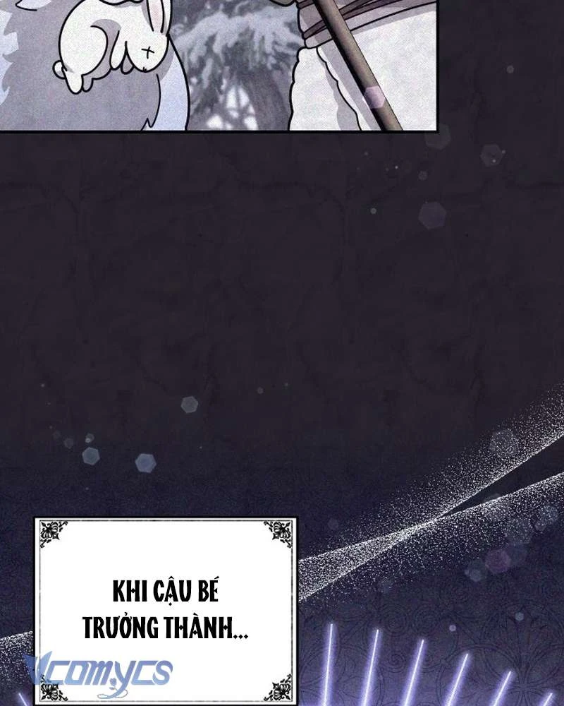 Trước Khi Em Có Ý Định Chạy Trốn Ta Sẽ Ngăn Chặn Nó Chapter  45 - 101