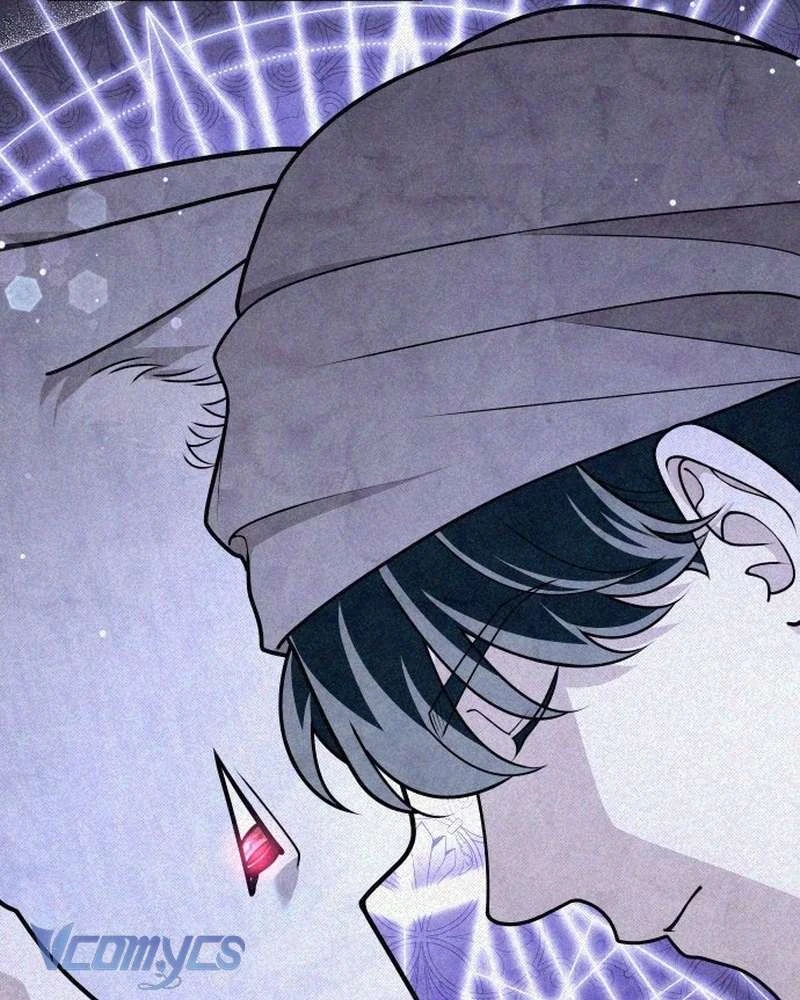 Trước Khi Em Có Ý Định Chạy Trốn Ta Sẽ Ngăn Chặn Nó Chapter  45 - 102