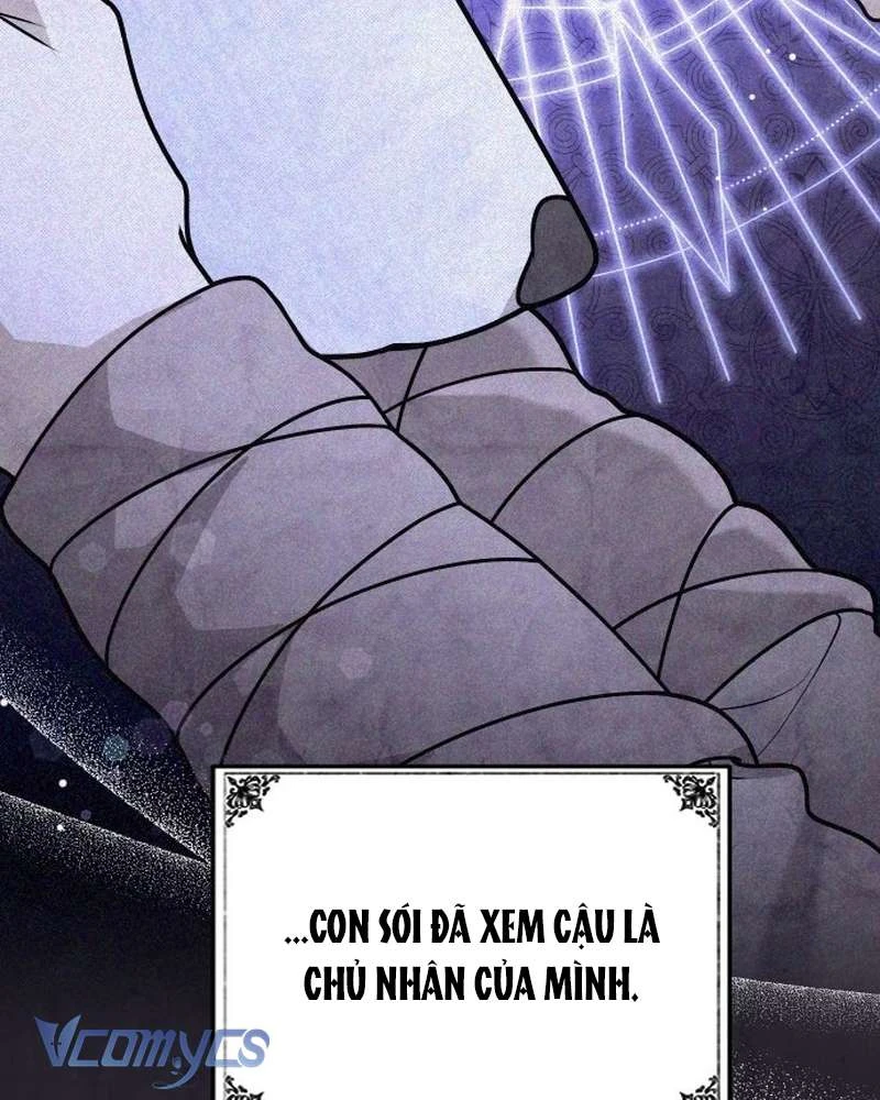 Trước Khi Em Có Ý Định Chạy Trốn Ta Sẽ Ngăn Chặn Nó Chapter  45 - 103