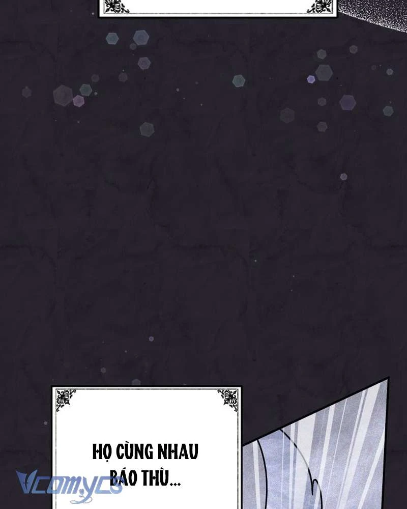 Trước Khi Em Có Ý Định Chạy Trốn Ta Sẽ Ngăn Chặn Nó Chapter  45 - 104