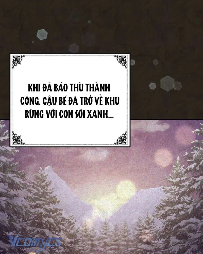 Trước Khi Em Có Ý Định Chạy Trốn Ta Sẽ Ngăn Chặn Nó Chapter  45 - 107