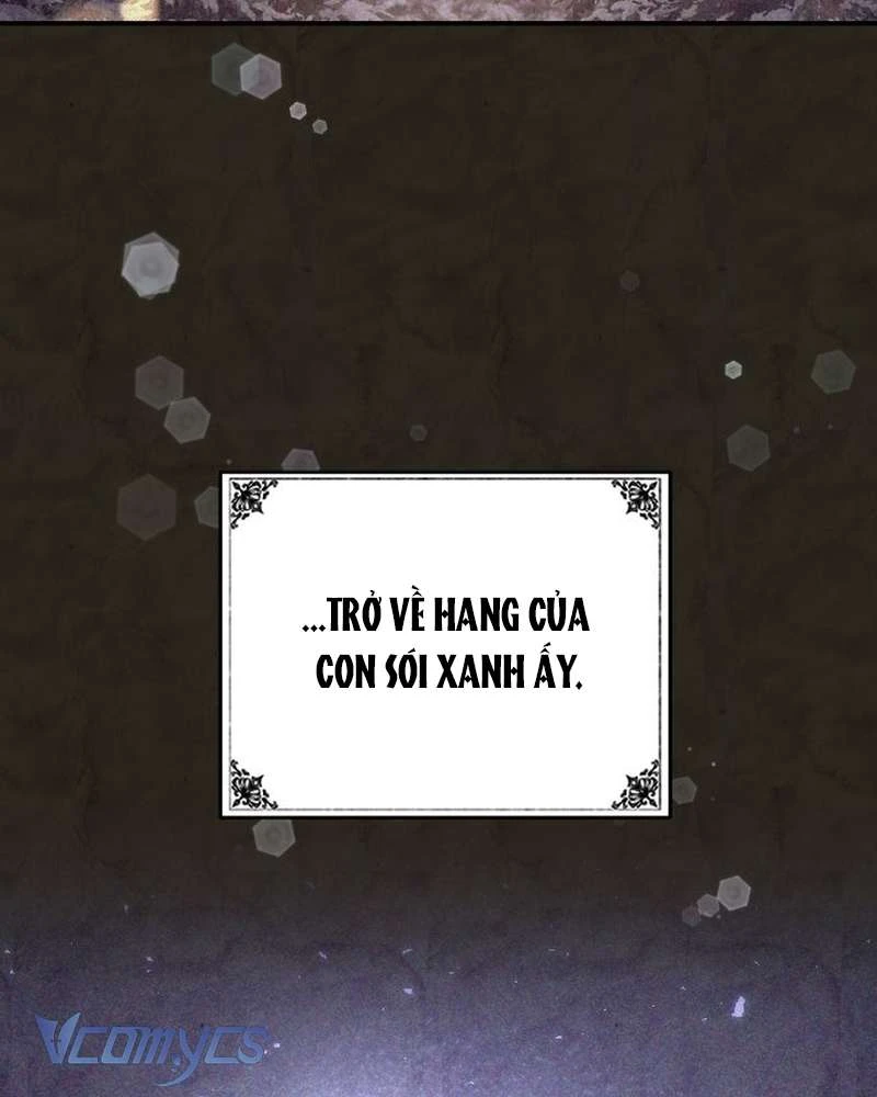 Trước Khi Em Có Ý Định Chạy Trốn Ta Sẽ Ngăn Chặn Nó Chapter  45 - 108