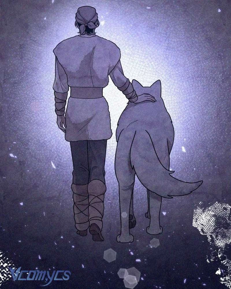 Trước Khi Em Có Ý Định Chạy Trốn Ta Sẽ Ngăn Chặn Nó Chapter  45 - 109