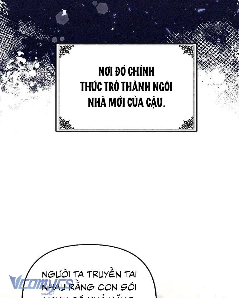 Trước Khi Em Có Ý Định Chạy Trốn Ta Sẽ Ngăn Chặn Nó Chapter  45 - 110