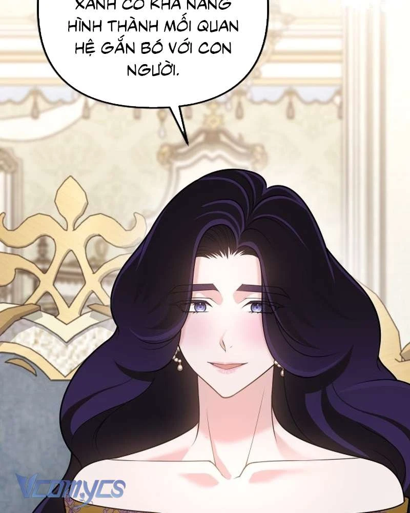 Trước Khi Em Có Ý Định Chạy Trốn Ta Sẽ Ngăn Chặn Nó Chapter  45 - 111