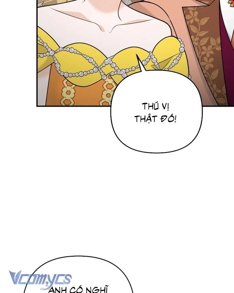 Trước Khi Em Có Ý Định Chạy Trốn Ta Sẽ Ngăn Chặn Nó Chapter  45 - 114