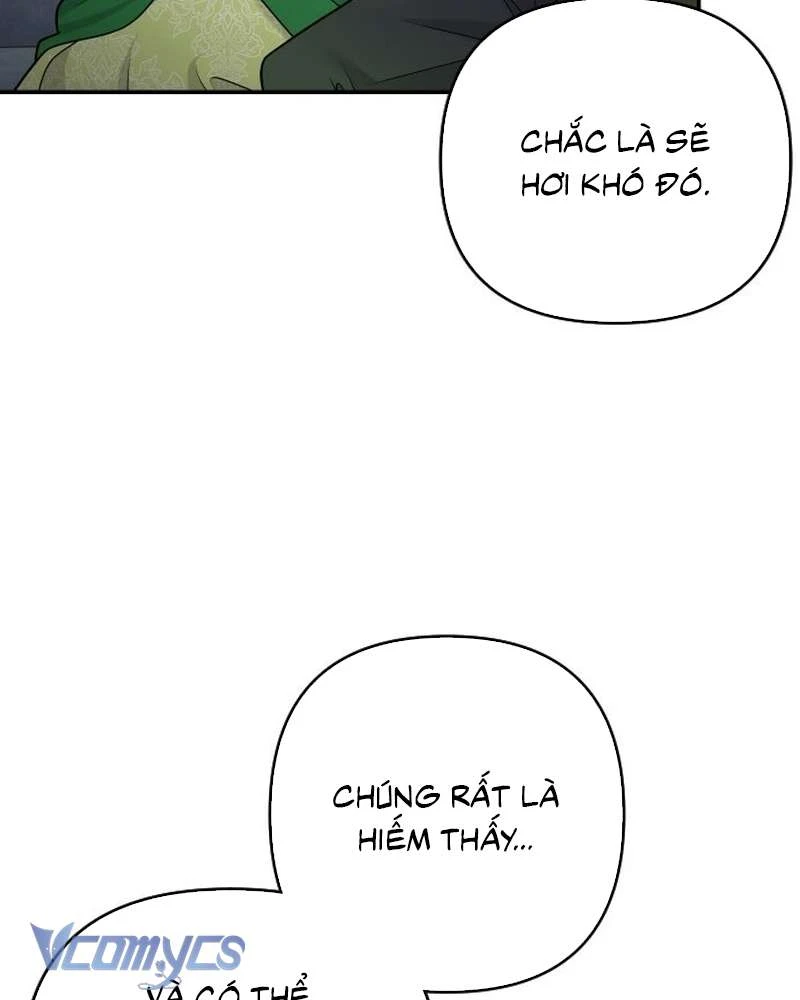 Trước Khi Em Có Ý Định Chạy Trốn Ta Sẽ Ngăn Chặn Nó Chapter  45 - 116