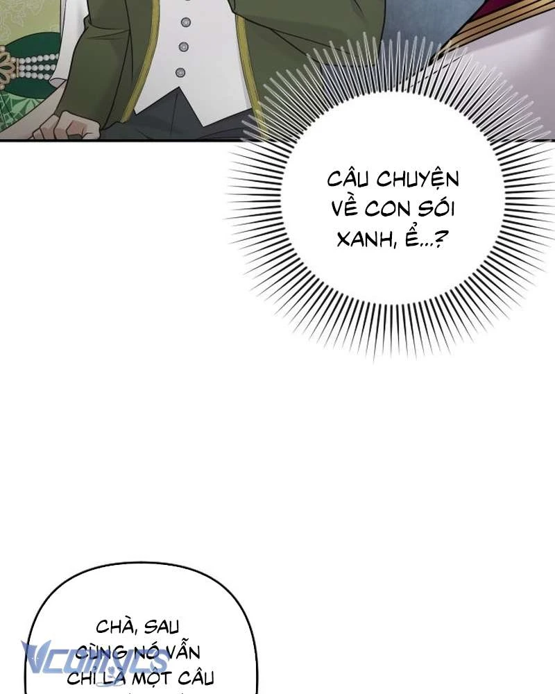 Trước Khi Em Có Ý Định Chạy Trốn Ta Sẽ Ngăn Chặn Nó Chapter  45 - 118