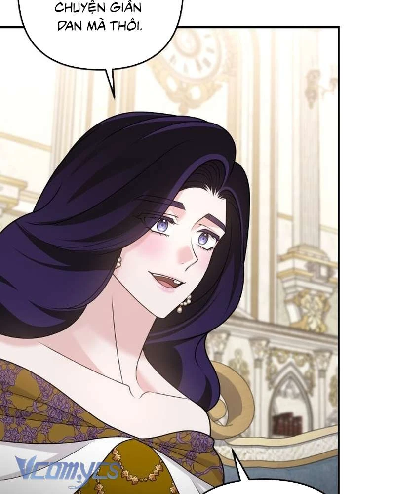 Trước Khi Em Có Ý Định Chạy Trốn Ta Sẽ Ngăn Chặn Nó Chapter  45 - 119