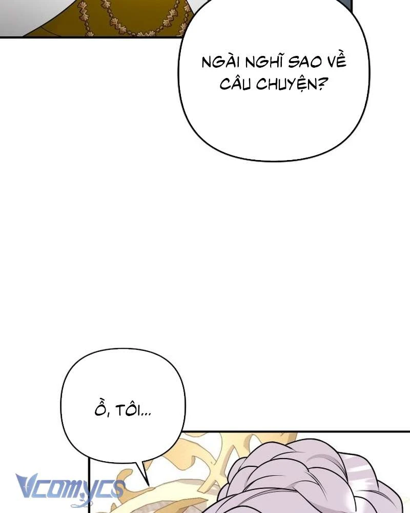 Trước Khi Em Có Ý Định Chạy Trốn Ta Sẽ Ngăn Chặn Nó Chapter  45 - 120