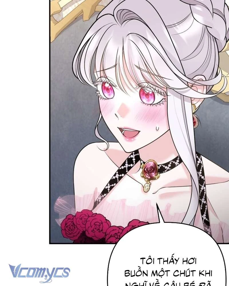 Trước Khi Em Có Ý Định Chạy Trốn Ta Sẽ Ngăn Chặn Nó Chapter  45 - 121