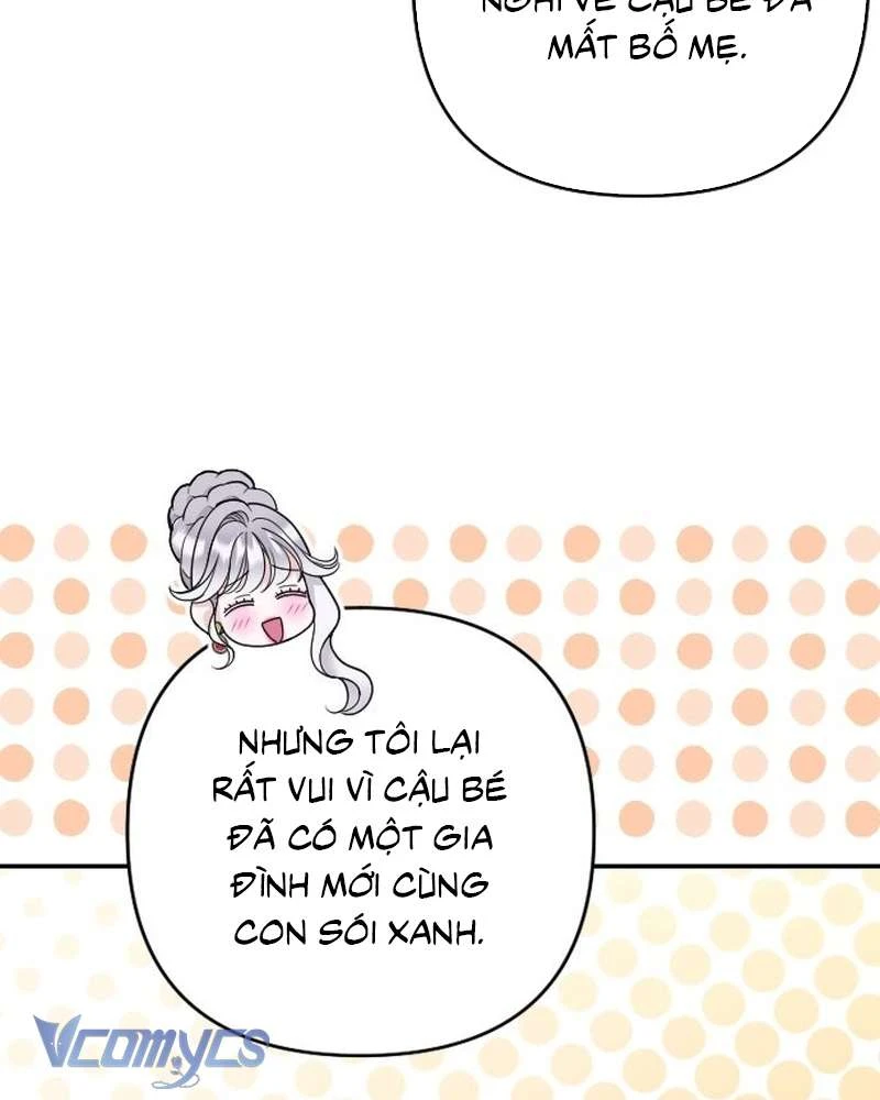 Trước Khi Em Có Ý Định Chạy Trốn Ta Sẽ Ngăn Chặn Nó Chapter  45 - 122