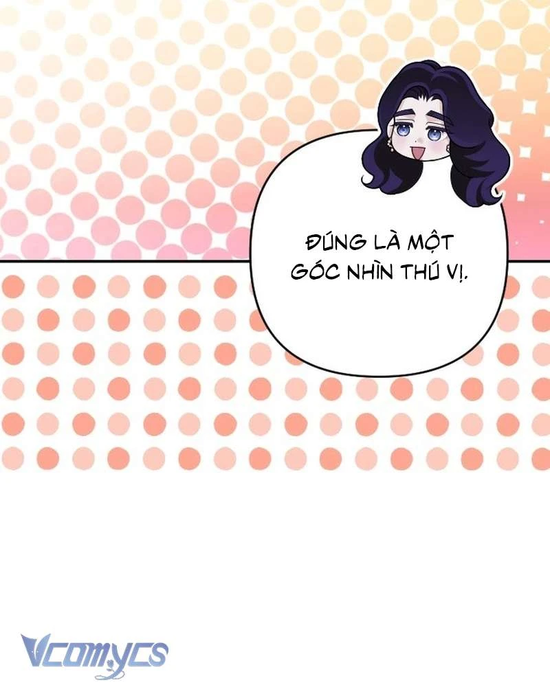 Trước Khi Em Có Ý Định Chạy Trốn Ta Sẽ Ngăn Chặn Nó Chapter  45 - 123