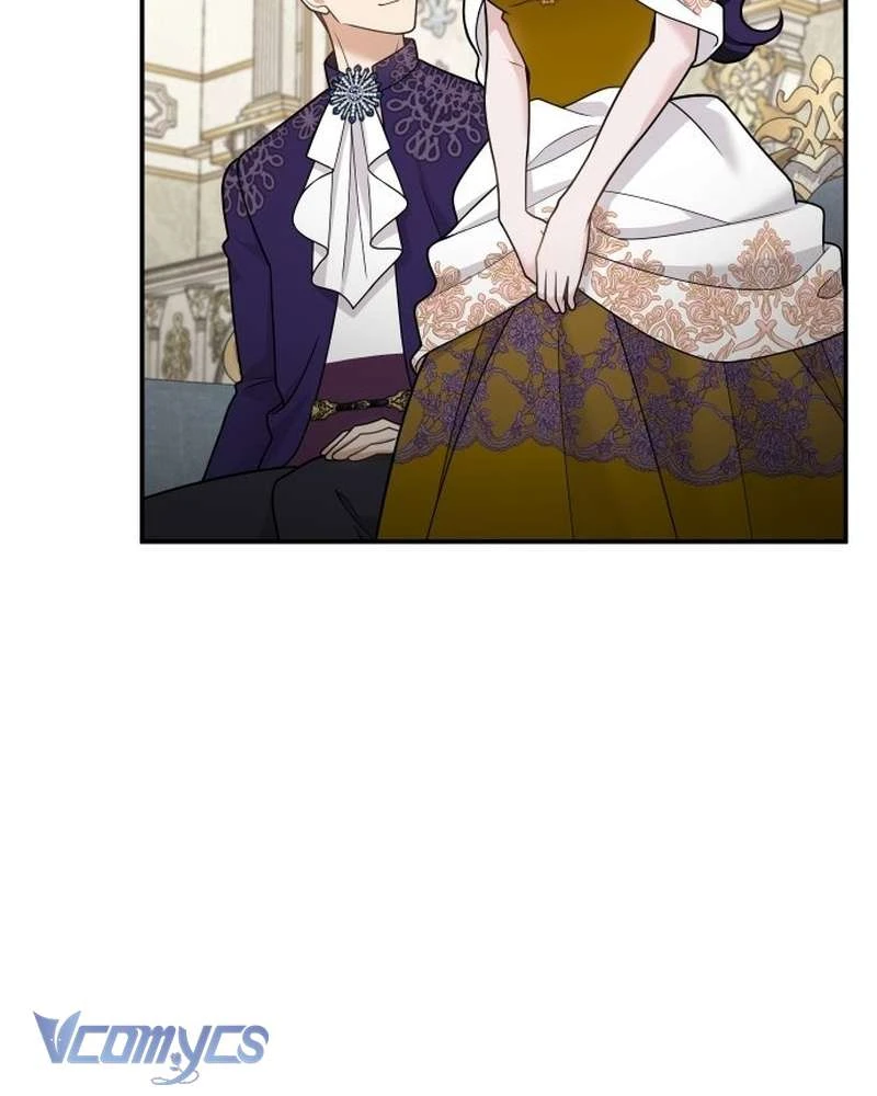 Trước Khi Em Có Ý Định Chạy Trốn Ta Sẽ Ngăn Chặn Nó Chapter  45 - 125