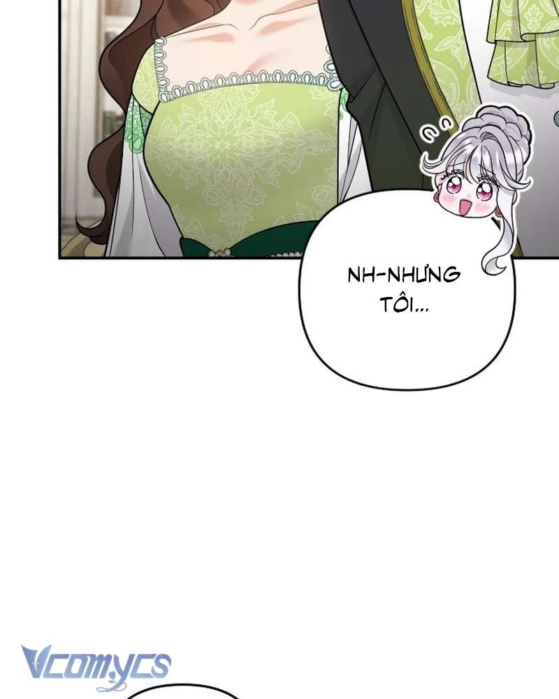 Trước Khi Em Có Ý Định Chạy Trốn Ta Sẽ Ngăn Chặn Nó Chapter  45 - 129