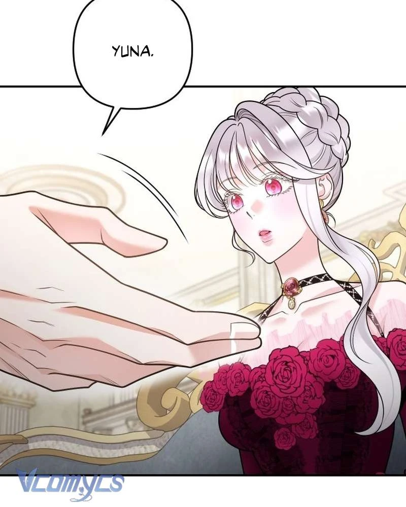 Trước Khi Em Có Ý Định Chạy Trốn Ta Sẽ Ngăn Chặn Nó Chapter  45 - 130