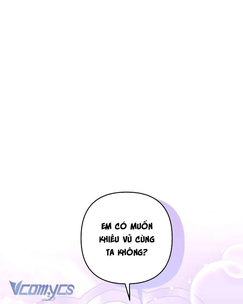 Trước Khi Em Có Ý Định Chạy Trốn Ta Sẽ Ngăn Chặn Nó Chapter  45 - 131