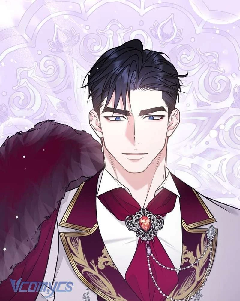 Trước Khi Em Có Ý Định Chạy Trốn Ta Sẽ Ngăn Chặn Nó Chapter  45 - 132