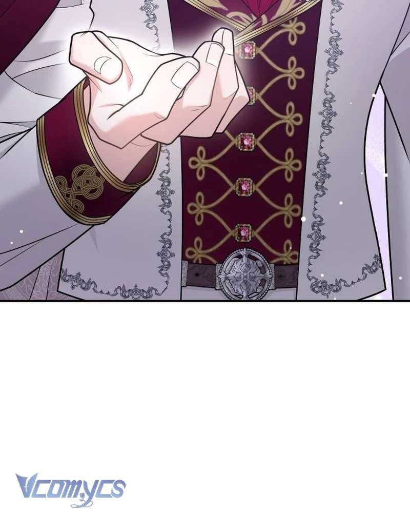 Trước Khi Em Có Ý Định Chạy Trốn Ta Sẽ Ngăn Chặn Nó Chapter  45 - 133