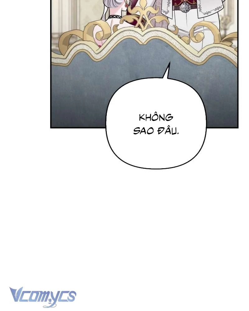 Trước Khi Em Có Ý Định Chạy Trốn Ta Sẽ Ngăn Chặn Nó Chapter  45 - 135