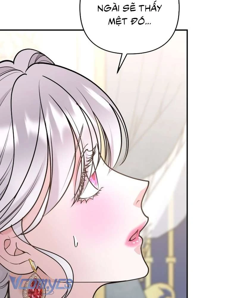 Trước Khi Em Có Ý Định Chạy Trốn Ta Sẽ Ngăn Chặn Nó Chapter  45 - 138