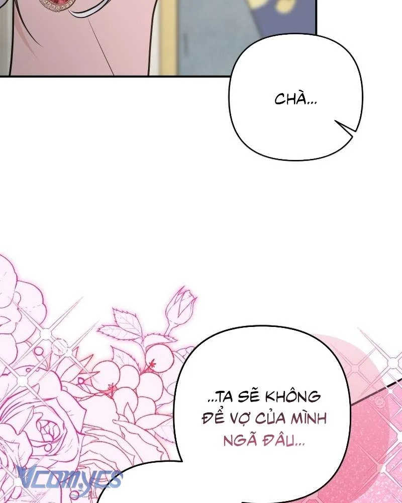 Trước Khi Em Có Ý Định Chạy Trốn Ta Sẽ Ngăn Chặn Nó Chapter  45 - 139