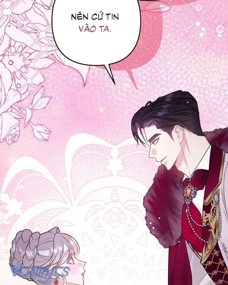 Trước Khi Em Có Ý Định Chạy Trốn Ta Sẽ Ngăn Chặn Nó Chapter  45 - 140