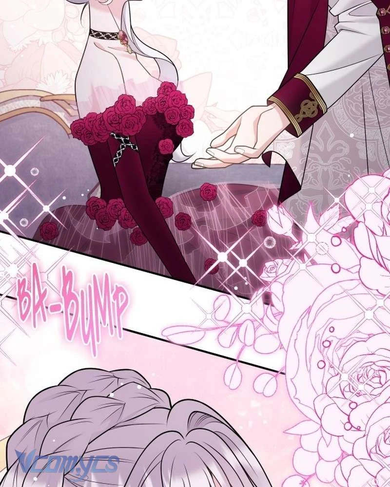 Trước Khi Em Có Ý Định Chạy Trốn Ta Sẽ Ngăn Chặn Nó Chapter  45 - 141