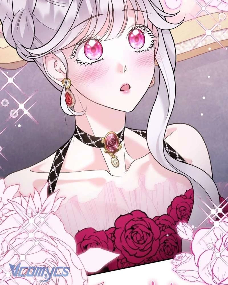 Trước Khi Em Có Ý Định Chạy Trốn Ta Sẽ Ngăn Chặn Nó Chapter  45 - 142