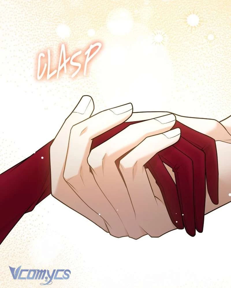 Trước Khi Em Có Ý Định Chạy Trốn Ta Sẽ Ngăn Chặn Nó Chapter  45 - 144