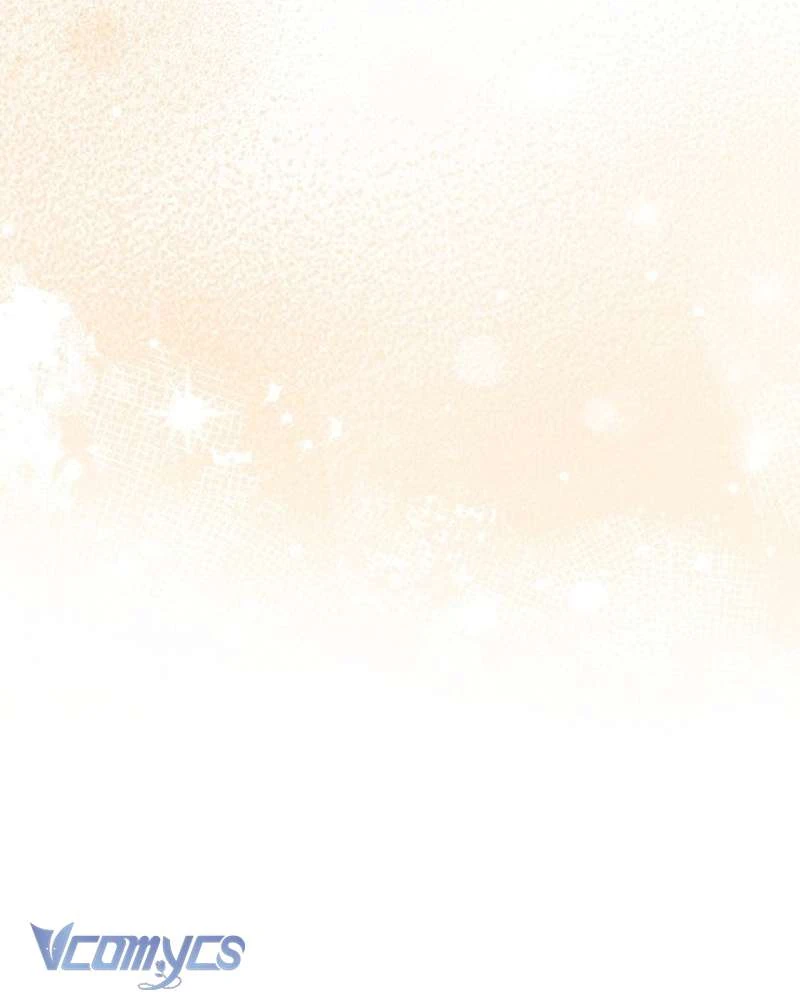 Trước Khi Em Có Ý Định Chạy Trốn Ta Sẽ Ngăn Chặn Nó Chapter  45 - 145