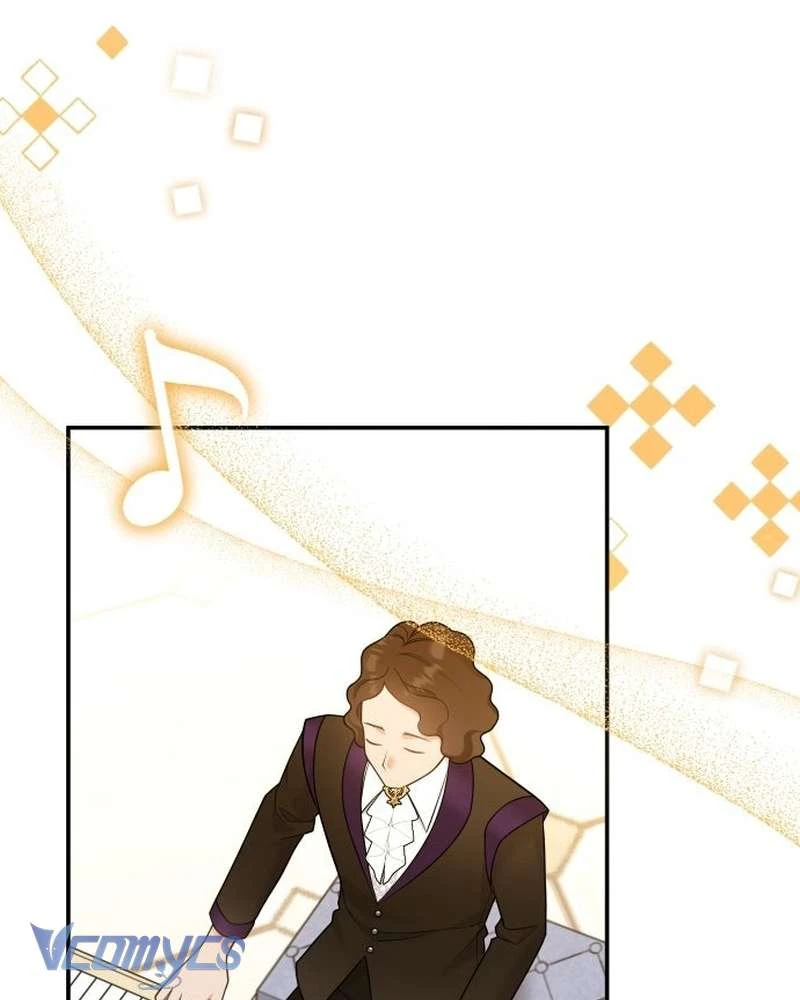 Trước Khi Em Có Ý Định Chạy Trốn Ta Sẽ Ngăn Chặn Nó Chapter  45 - 146