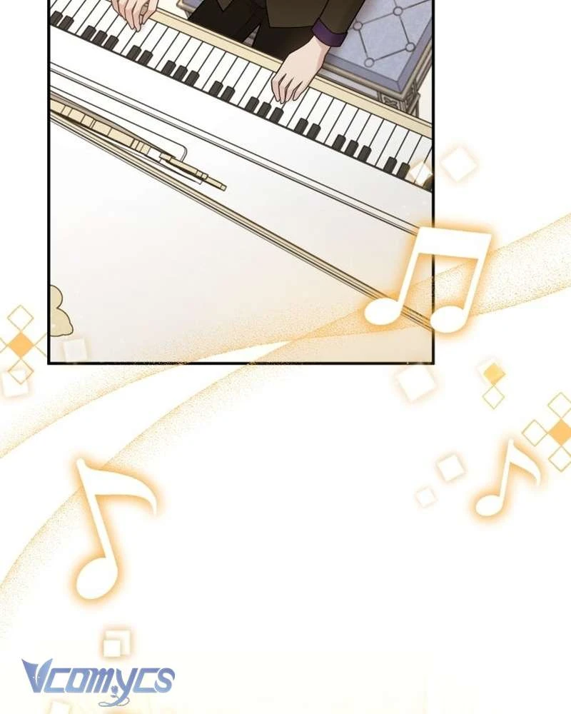 Trước Khi Em Có Ý Định Chạy Trốn Ta Sẽ Ngăn Chặn Nó Chapter  45 - 147