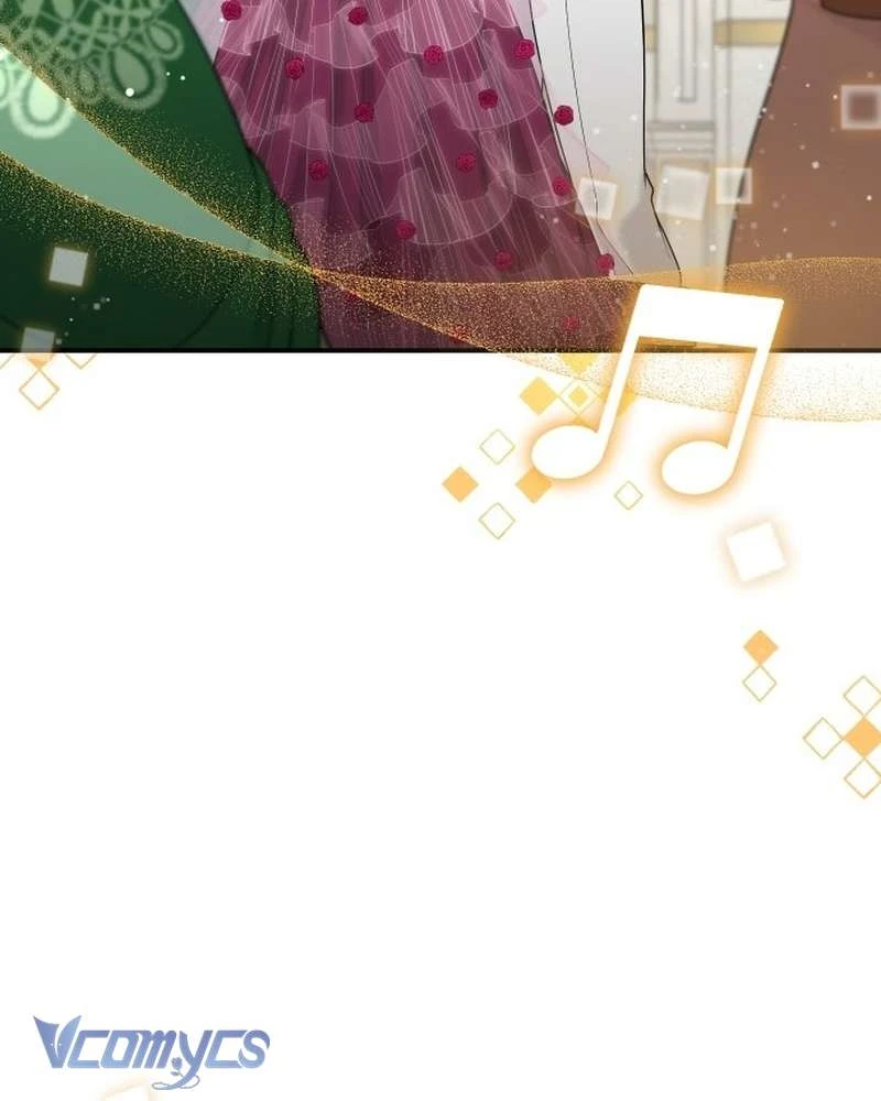 Trước Khi Em Có Ý Định Chạy Trốn Ta Sẽ Ngăn Chặn Nó Chapter  45 - 149