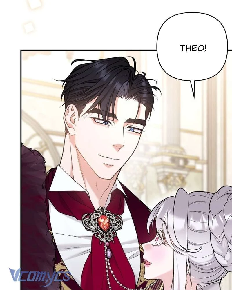 Trước Khi Em Có Ý Định Chạy Trốn Ta Sẽ Ngăn Chặn Nó Chapter  45 - 150