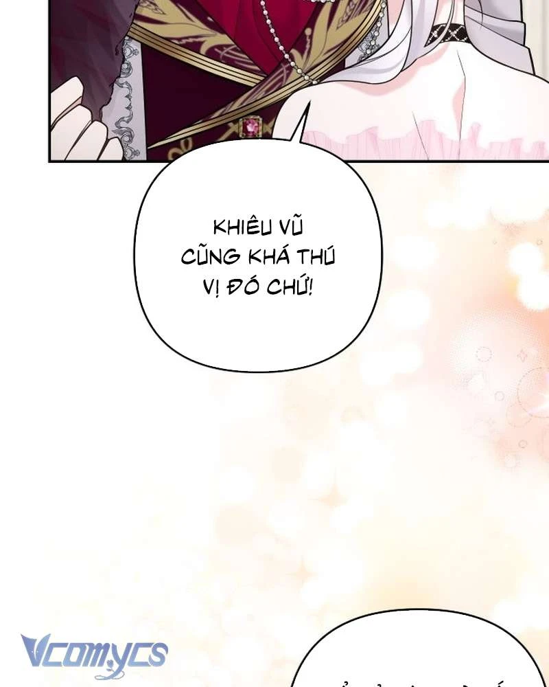 Trước Khi Em Có Ý Định Chạy Trốn Ta Sẽ Ngăn Chặn Nó Chapter  45 - 151