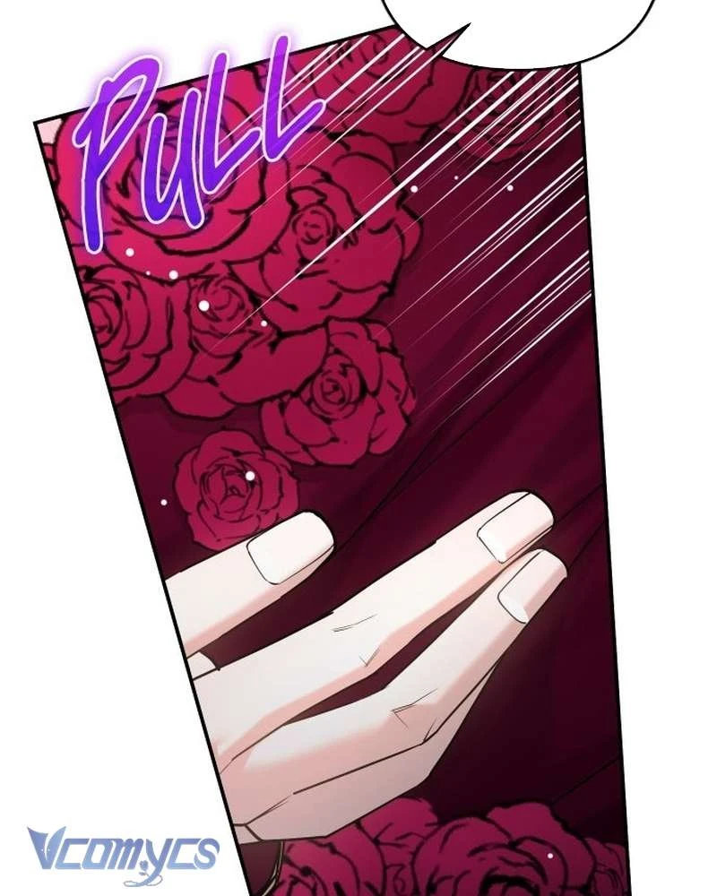 Trước Khi Em Có Ý Định Chạy Trốn Ta Sẽ Ngăn Chặn Nó Chapter  45 - 154