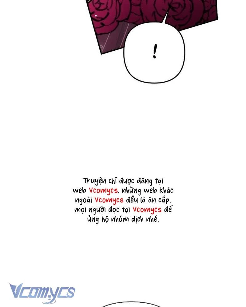 Trước Khi Em Có Ý Định Chạy Trốn Ta Sẽ Ngăn Chặn Nó Chapter  45 - 155