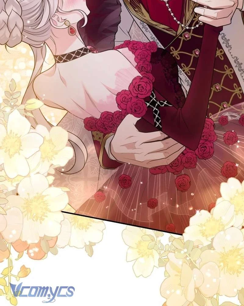 Trước Khi Em Có Ý Định Chạy Trốn Ta Sẽ Ngăn Chặn Nó Chapter  45 - 157