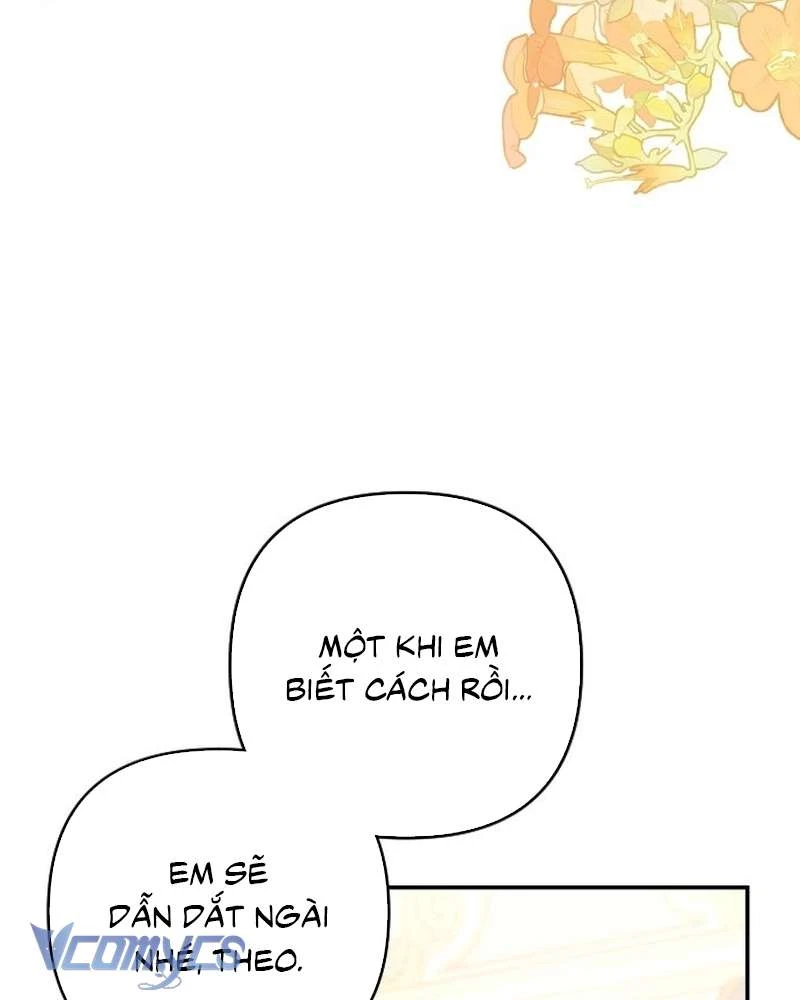 Trước Khi Em Có Ý Định Chạy Trốn Ta Sẽ Ngăn Chặn Nó Chapter  45 - 158