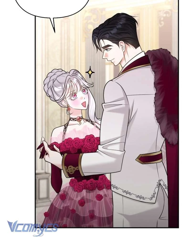 Trước Khi Em Có Ý Định Chạy Trốn Ta Sẽ Ngăn Chặn Nó Chapter  45 - 159