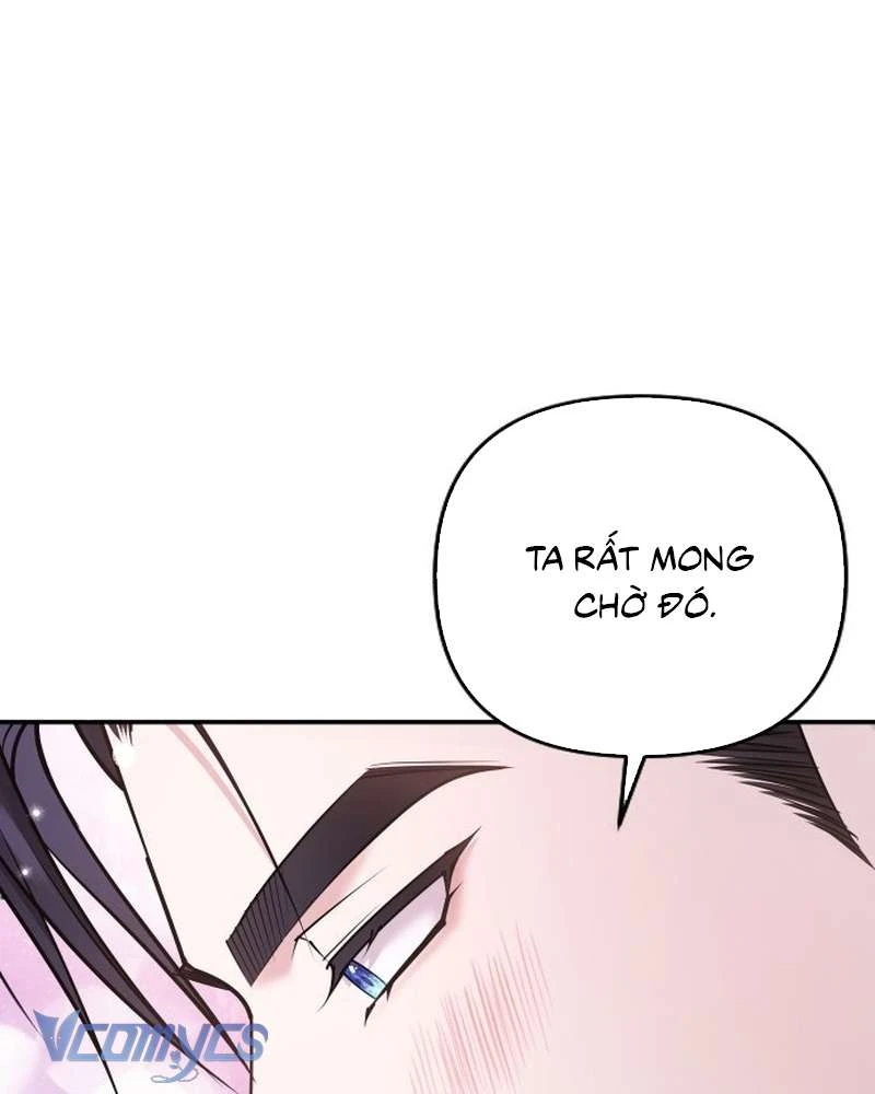 Trước Khi Em Có Ý Định Chạy Trốn Ta Sẽ Ngăn Chặn Nó Chapter  45 - 160