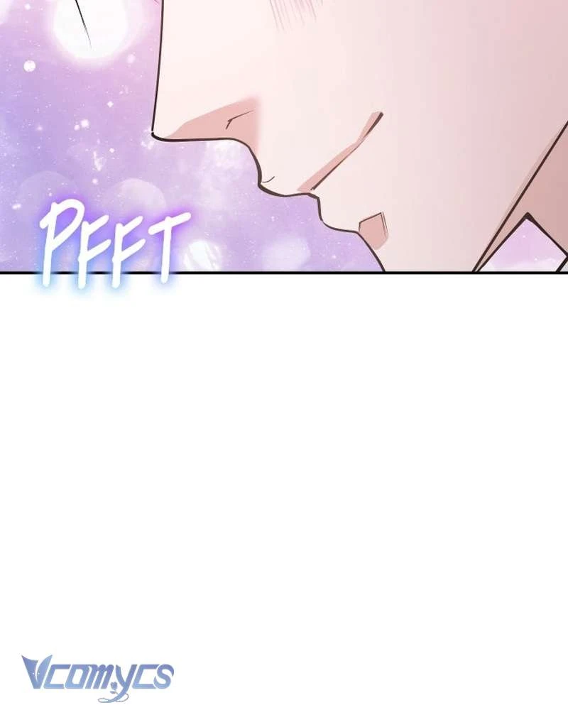 Trước Khi Em Có Ý Định Chạy Trốn Ta Sẽ Ngăn Chặn Nó Chapter  45 - 161